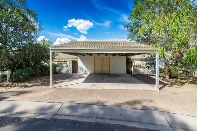 15 Crick Place, Belconnen ACT 2617