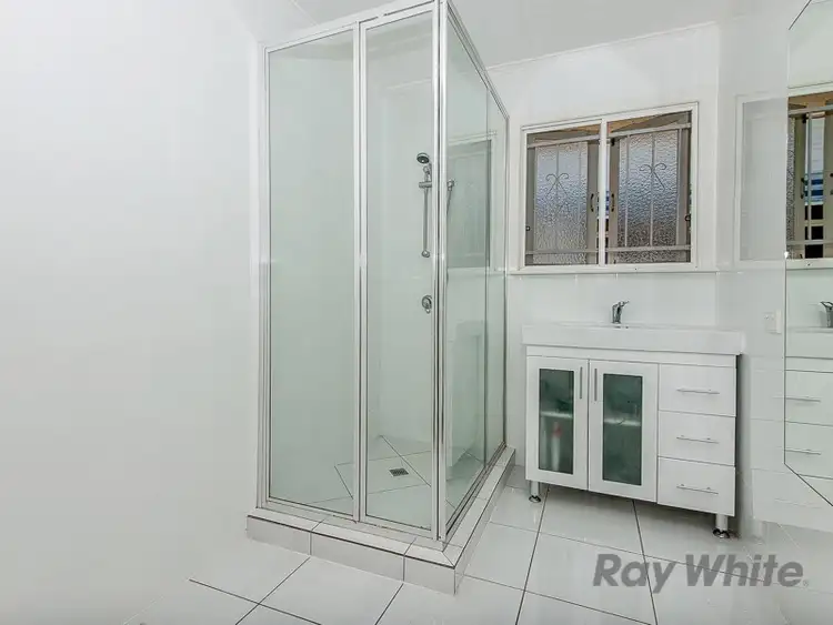 Seventh view of Homely house listing, 45 Halsmere Street, Geebung QLD 4034
