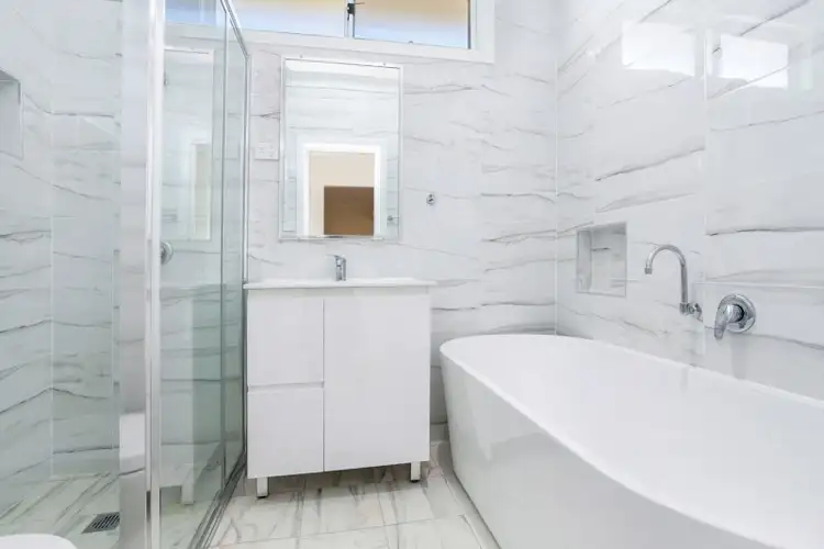 Third view of Homely villa listing, 2/43 Veronica Street, Warilla NSW 2528