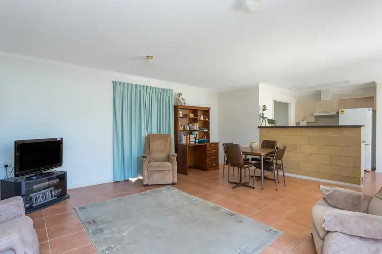 Seventh view of Homely house listing, 47 The Walkway, North Haven SA 5018