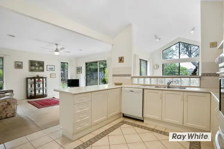 Sixth view of Homely house listing, 28 Bona Street, Tootgarook VIC 3941