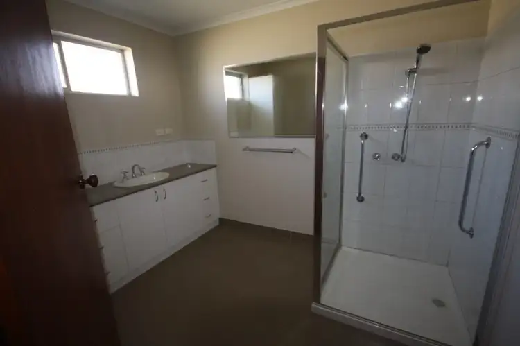 Third view of Homely house listing, 11 Joyce Street, Lockington VIC 3563