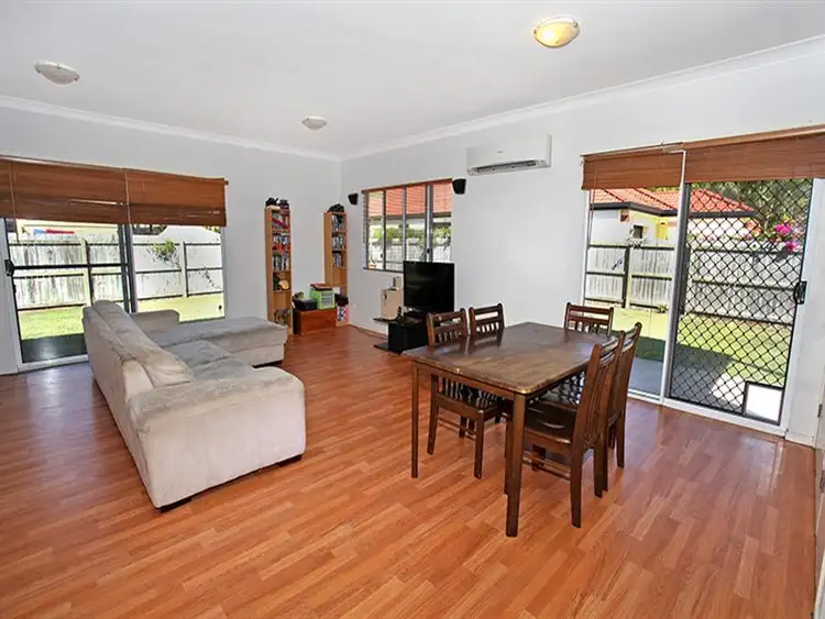 Fourth view of Homely house listing, 9 Brushwood Street, Currimundi QLD 4551