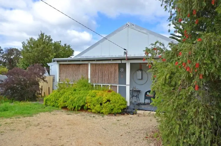 Second view of Homely house listing, 155 South Coast Highway, Gledhow WA 6330