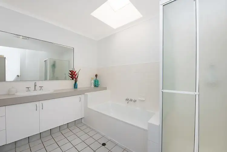 Sixth view of Homely house listing, 1/7A Barnes Drive, Buderim QLD 4556