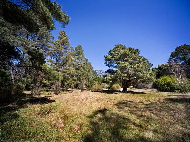 Seventh view of Homely land listing, 6-16 Somerset Street, Medlow Bath NSW 2780