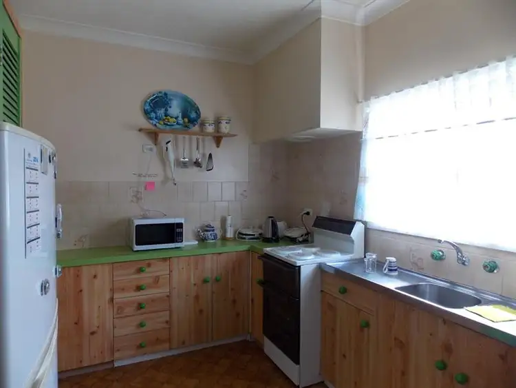 Seventh view of Homely house listing, 15 East Street, Parkes NSW 2870