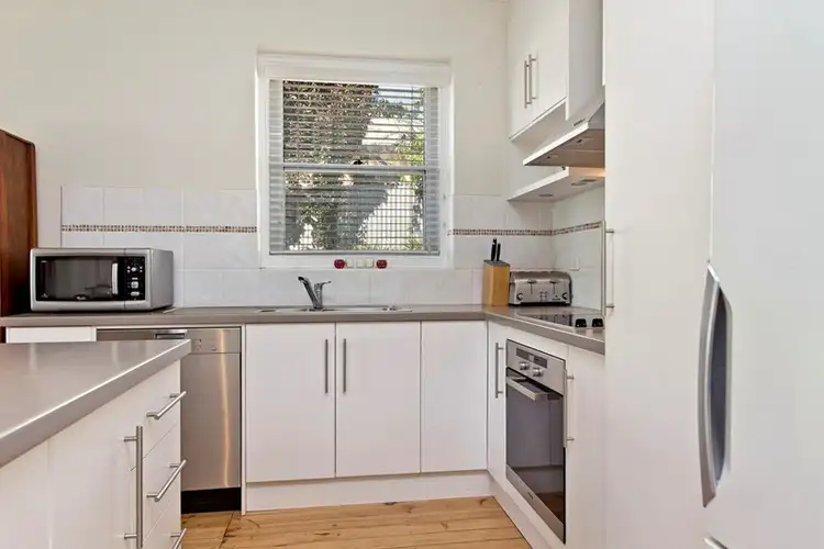 Third view of Homely house listing, 4 Gawler Park Road, Angaston SA 5353