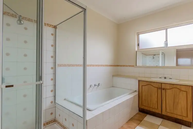 Fifth view of Homely house listing, 6/145 Torquay Road, Grovedale VIC 3216