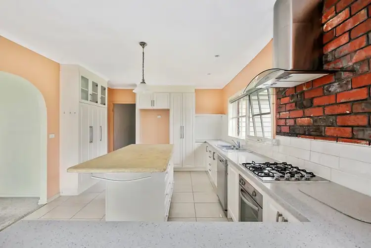 Fourth view of Homely house listing, 22 Alfred Street, Wandin North VIC 3139