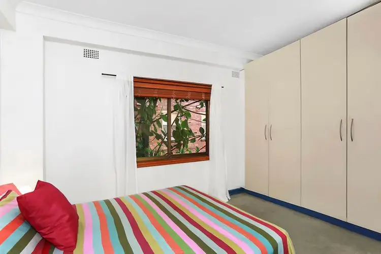 Fourth view of Homely apartment listing, 5/157 Victoria Road, Bellevue Hill NSW 2023