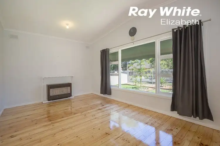 8 Tindola Street, Brahma Lodge SA 5109