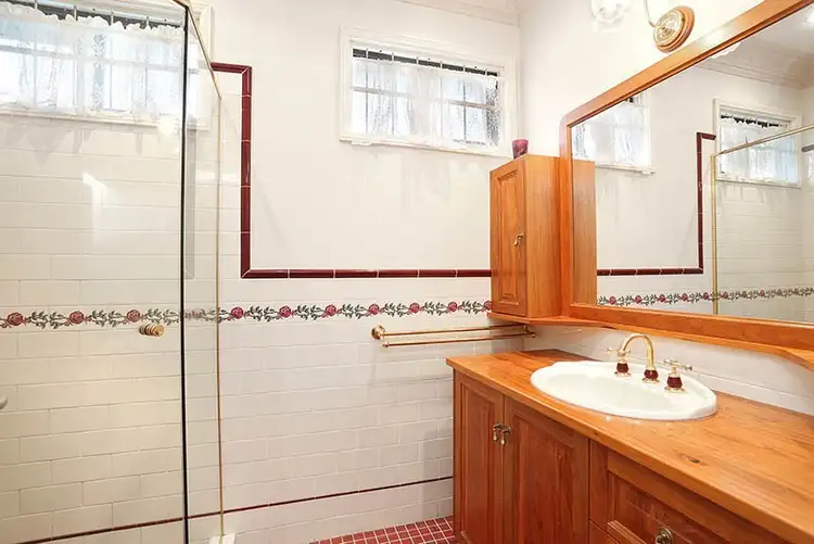 Sixth view of Homely house listing, 19 Dunkley Street, Smithfield NSW 2164