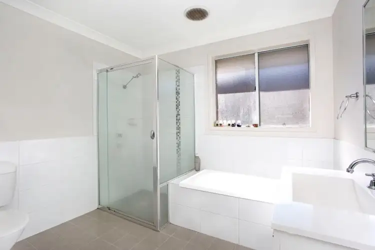 Fourth view of Homely house listing, 33 Taminga Road, Cliftleigh NSW 2321