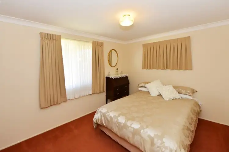 Seventh view of Homely house listing, 9 Risson Street, Wilsonton Heights QLD 4350