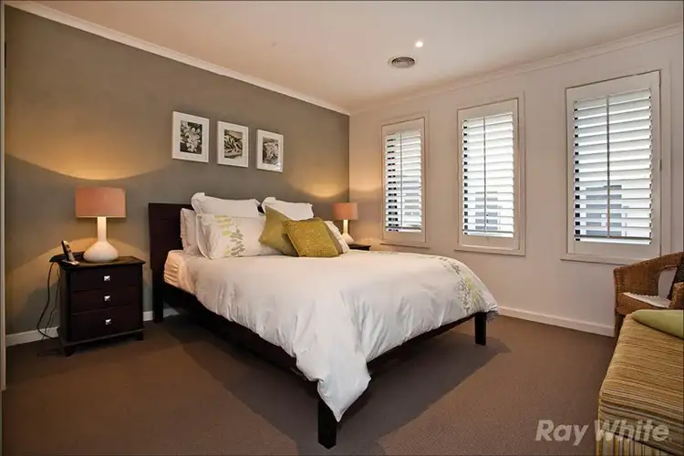Fifth view of Homely house listing, 65 Waverley Park Drive, Mulgrave VIC 3170