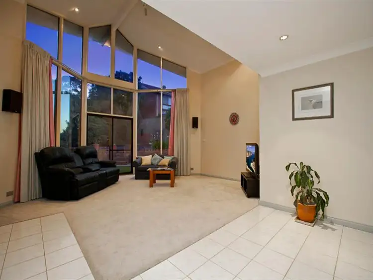 Fifth view of Homely house listing, 26 Mill Terrace, Eden Hills SA 5050