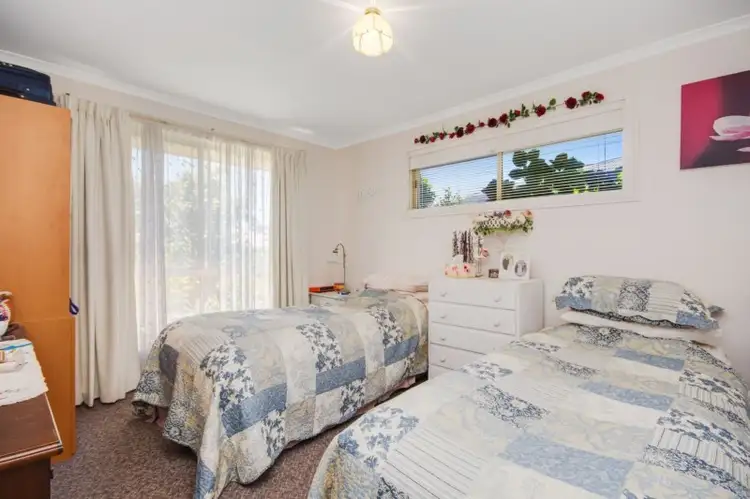 Sixth view of Homely house listing, 4 Alison Court, Westbury TAS 7303