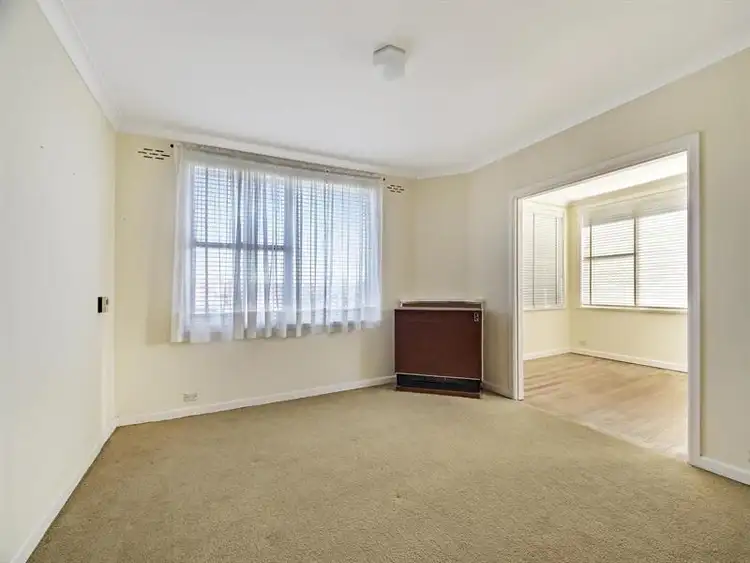 Third view of Homely house listing, 14 Mount Street, Goulburn NSW 2580