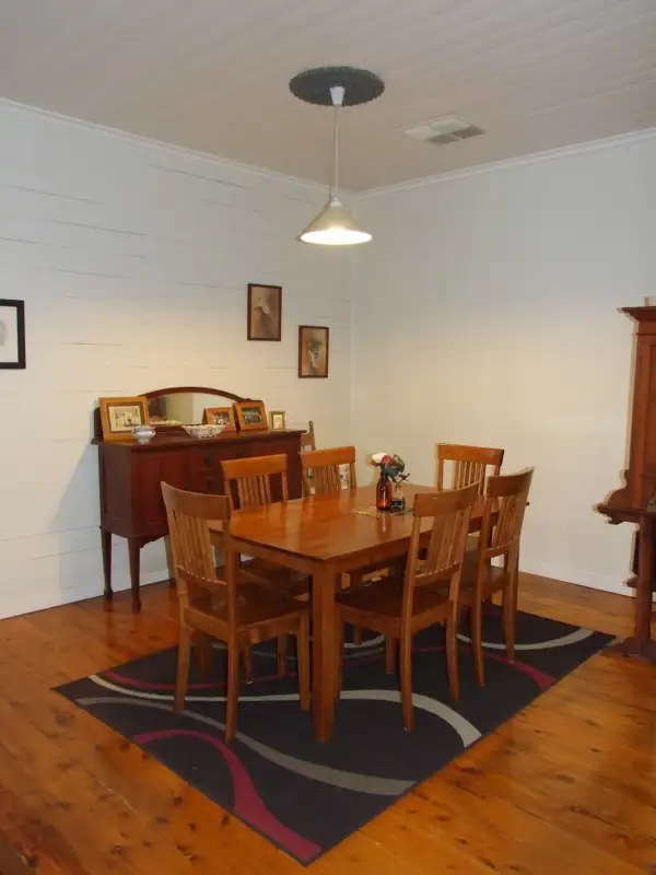 Seventh view of Homely house listing, 151 Emu Street, Longreach QLD 4730