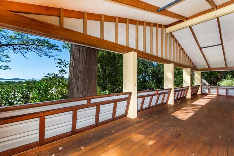 Third view of Homely house listing, 3 Trinidad Close, Trinity Beach QLD 4879