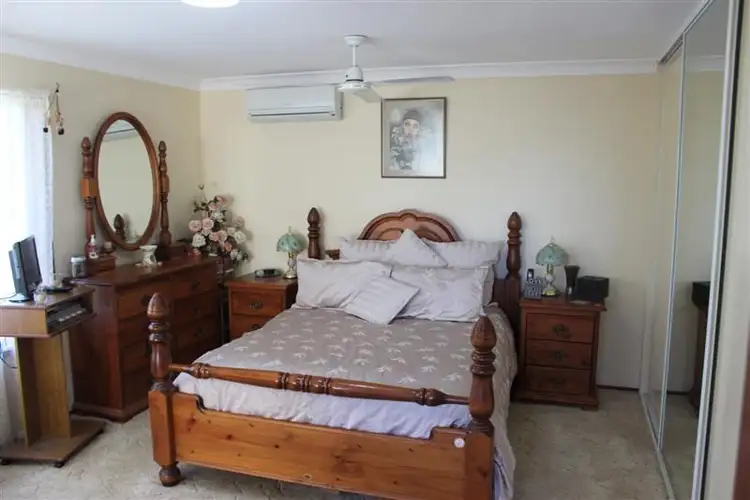 Seventh view of Homely house listing, 18 Davidson Drive, Dubbo NSW 2830