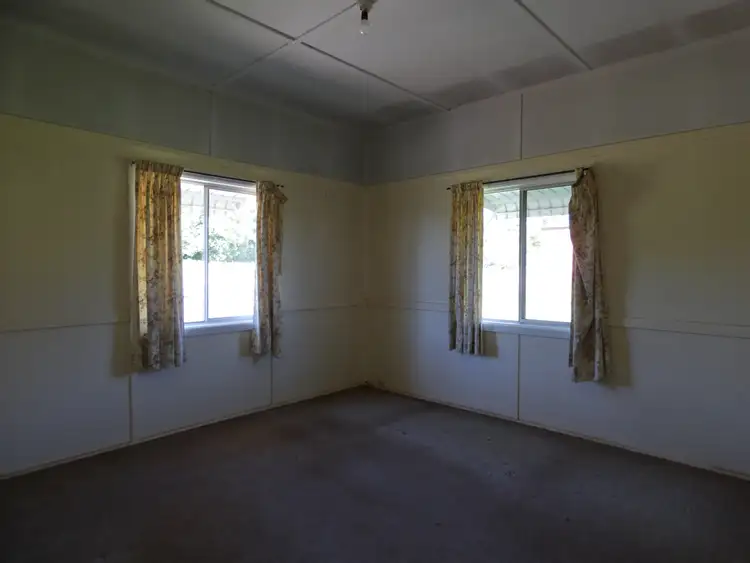 Fourth view of Homely house listing, 26 Church Street, Dorrigo NSW 2453
