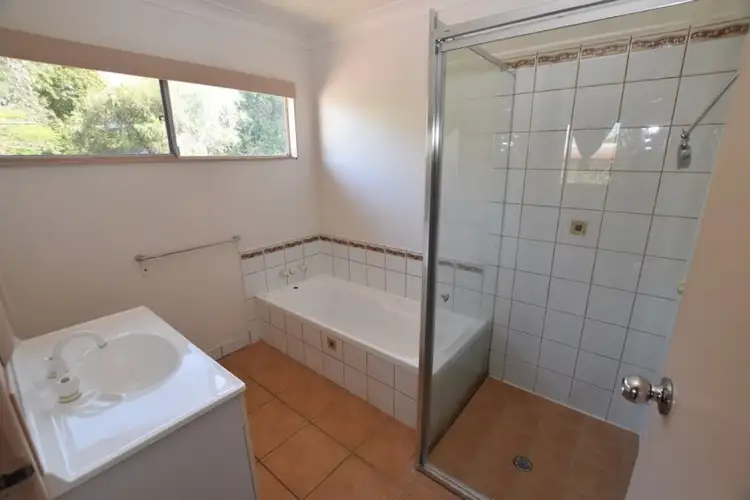 Sixth view of Homely house listing, 74 Philip Street, Sun Valley QLD 4680