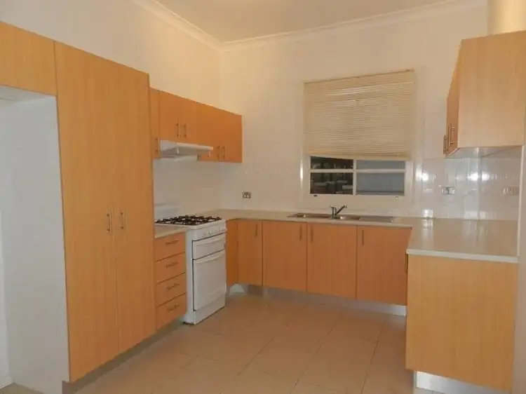 Third view of Homely house listing, 53 Sackville Street, Fairfield NSW 2165