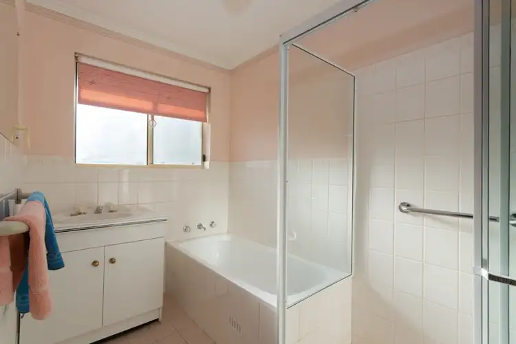 Seventh view of Homely unit listing, 1/11 Fifth Avenue, Cheltenham SA 5014