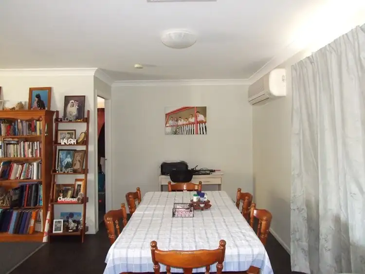 Sixth view of Homely house listing, 21 Cassowary Street, Longreach QLD 4730