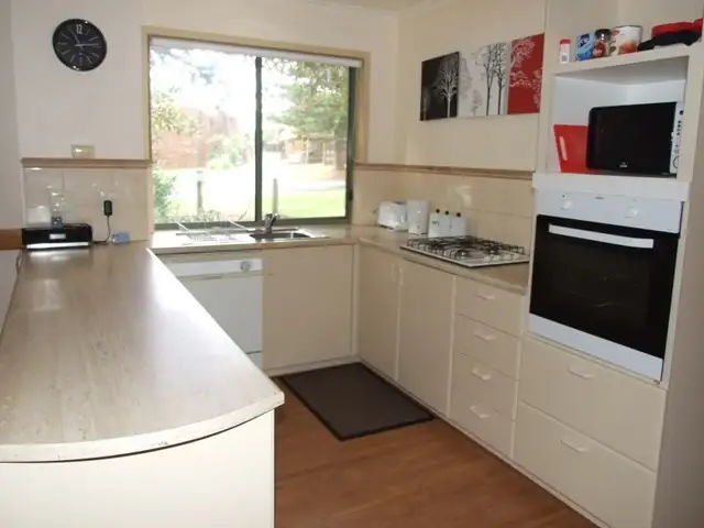 Fourth view of Homely townhouse listing, 1/4-6 Findlay Street, Cowes VIC 3922