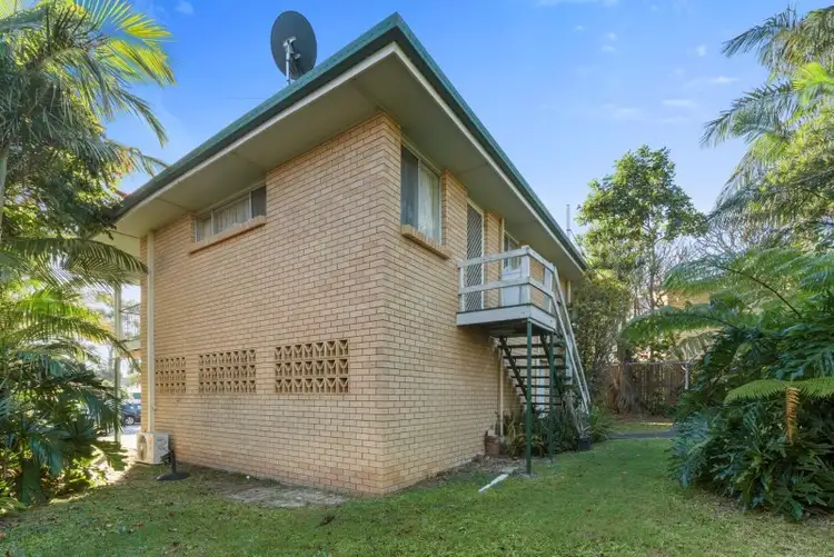 Sixth view of Homely house listing, 16 Prince Street, Southport QLD 4215