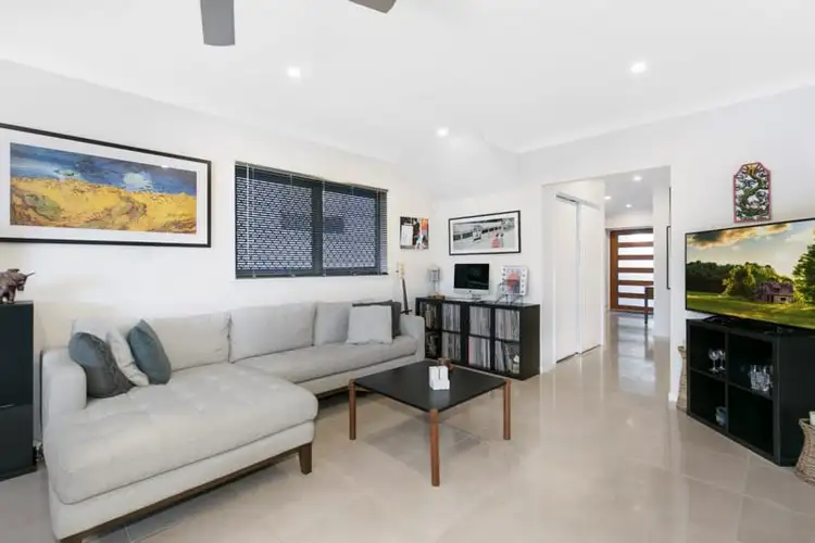 Sixth view of Homely house listing, 9 Berringar Street, Wynnum QLD 4178