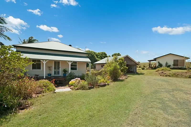 Main view of Homely house listing, Lot 9, 174-176 Fowlers Lane, Bangalow NSW 2479