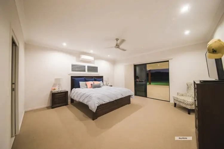 Fifth view of Homely house listing, 69 Boongary Road, Gracemere QLD 4702
