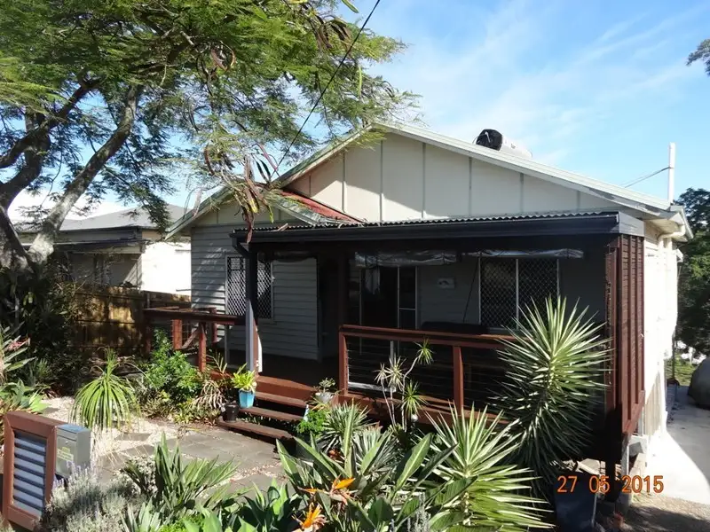 Main view of Homely house listing, 38 Blackheath Road, Oxley QLD 4075