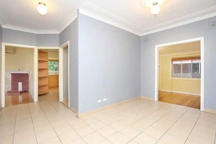 Sixth view of Homely house listing, 21 Coleraine Street, Fairfield NSW 2165