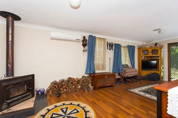 Third view of Homely house listing, 18 Lowe Street, Clarence Town NSW 2321