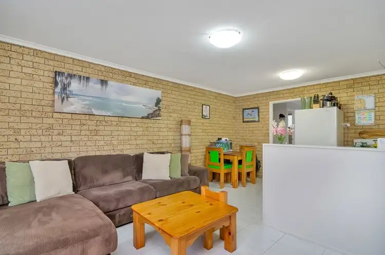 Seventh view of Homely townhouse listing, 2/140 Kennedy Drive, Tweed Heads West NSW 2485
