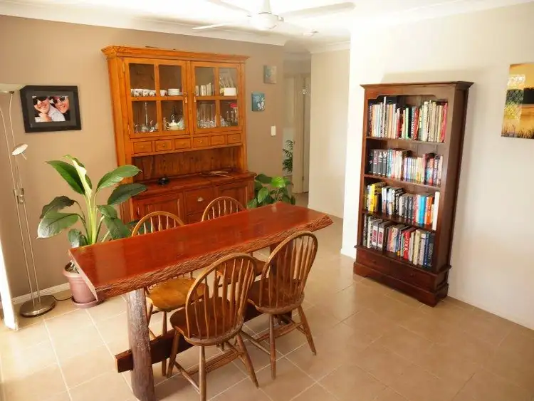 Third view of Homely house listing, 106 Bronzewing Crescent, Deception Bay QLD 4508