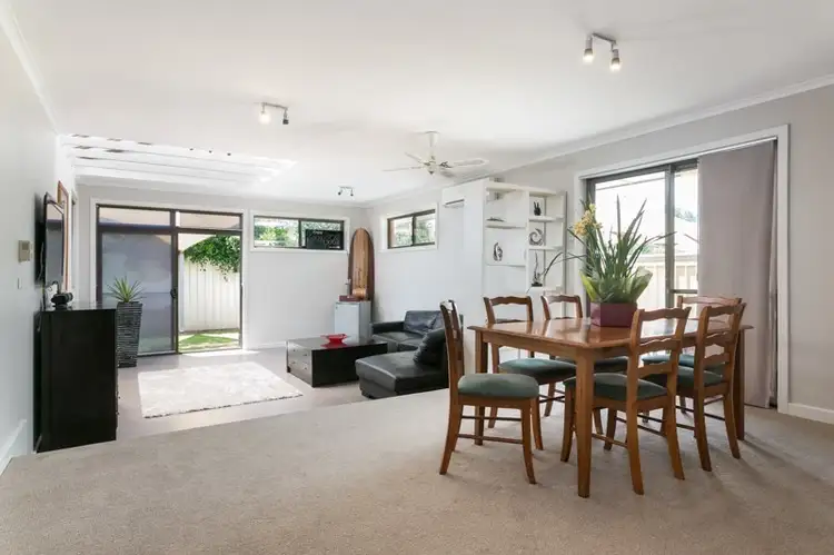 Fifth view of Homely house listing, 23 Sutherland Avenue, Semaphore Park SA 5019