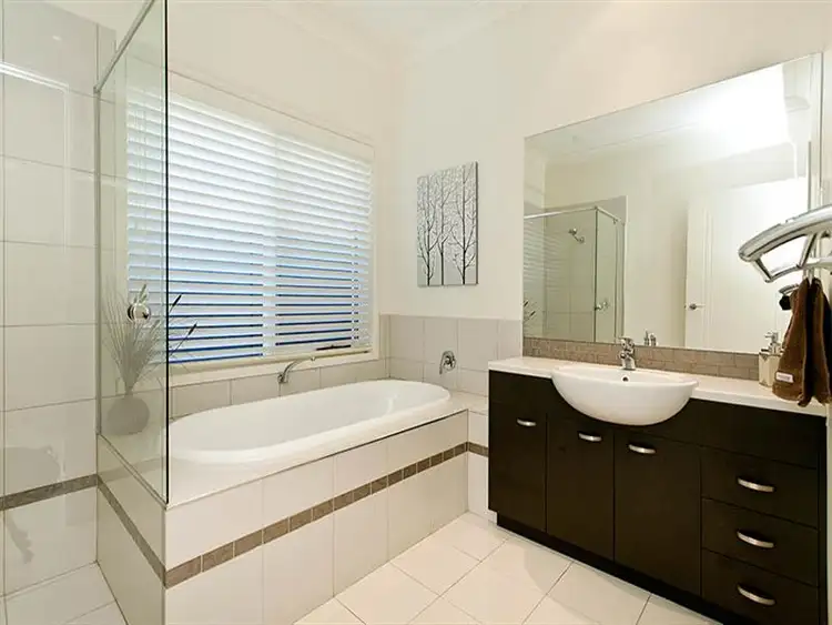 Fourth view of Homely house listing, 13 Riverside Crescent, Avondale NSW 2530