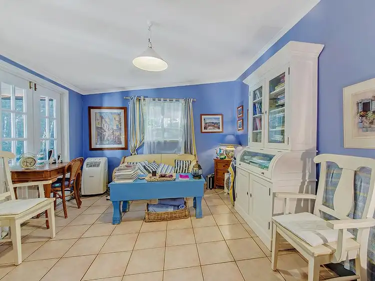 Seventh view of Homely house listing, Address available on request