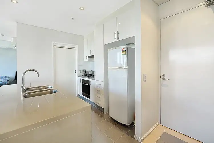 Third view of Homely apartment listing, 2 Aqua Street, Southport QLD 4215