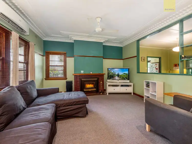 Fourth view of Homely house listing, 12 Gardner Avenue, Lismore NSW 2480