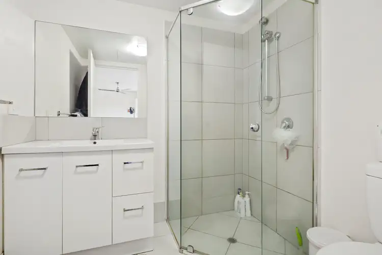 Sixth view of Homely unit listing, 213/25 Chancellor Village Boulevard, Sippy Downs QLD 4556