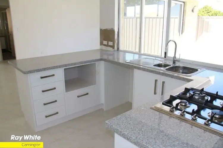 Third view of Homely house listing, Unit 5/76-78 Crawford Street, East Cannington WA 6107