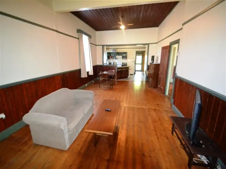 Third view of Homely house listing, 66 Anzac Avenue, Seymour VIC 3660