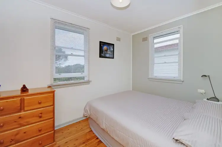 Seventh view of Homely house listing, 29 Michigan Avenue, Asquith NSW 2077